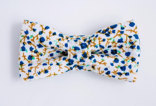 cocomag_bow_2016122214