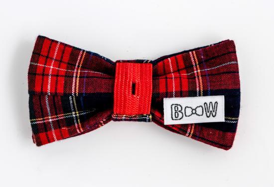 cocomag_bow_2016122215