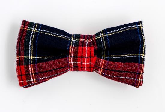 cocomag_bow_2016122216