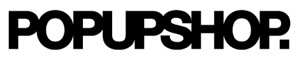 cocomag popupshop_logo