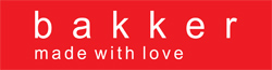 cocomag_bakker_20120502_logo