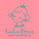 COCOmag_laladres_logo