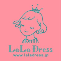 COCOmag_laladres_logo