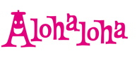 cocomag_alohaloha_logo