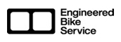 cocomag_E.B.S._logo