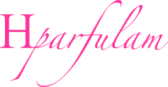 cocomag_Hparfulam_logo