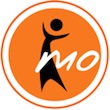 cocomag_MAYA ORGANIC.20101121_logo