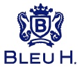 cocomag_bluehorizon_10101115_logo