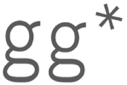 cocomag_gg*_1124_logo