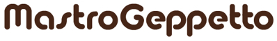 cocomag_maestrogeppetto_logo
