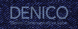 vovomag_denico_logo
