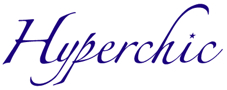 COCOmag_hyperchic_20101201_logo
