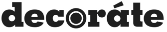 cocomag_decorate_1207_logo