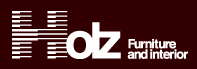 cocomag_folz_1209_logo