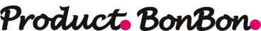 cocomag_buttonplate_logo