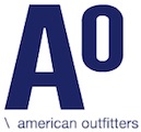 cocomag_americanoutfitters_logo