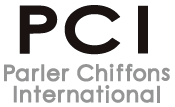 cocomag_pci_logo_20110213