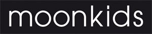cocomag_moonkids_20110307_logo
