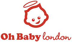 cocomag_ohbabylondon_20110316_logo