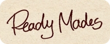 cocomag_ponygoround_20110328_logo