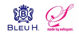 cocomag_bleuh._20110408_logo