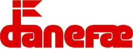cocomag_danefaeviking_20110418_logo