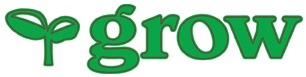 cocomag_grow_20110413_logo_2