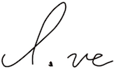 cocomag_ive_20110411_logo