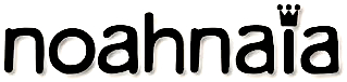 cocomag_noahnaia_20110404_logo