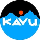 cocomag_kavu_20110511_logp