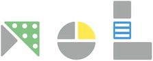cocomag_mol_20110510_logo