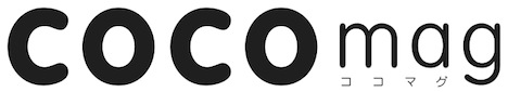 COCOmag_logo_201106118_01