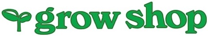 cocomag_growshop_20110613_logo
