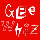 comag_geewhiz_20110610_logo