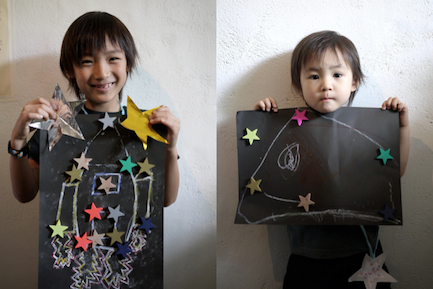cocomag_kiko+_workshop_2011070711