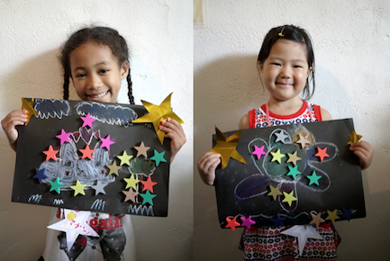 cocomag_kiko+_workshop_2011070710