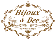 cocomag_Bijoux&Bee_logo