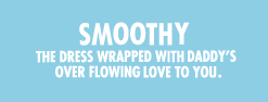 cocomag_smoothy_20110712_logo