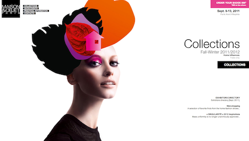 cocomag_kiko+_20110822
