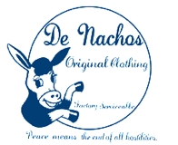 cocomag_DE NACHOS_logo