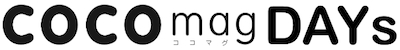 cocomag_cocomagdays_logo02