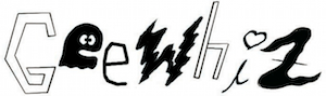 cocomag_geewhiz_logo