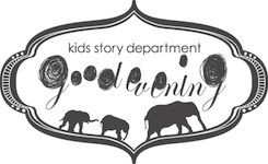 cocomag_goodevening_20110826_logo