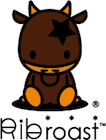 cocomag_ribroast_20110826_logo