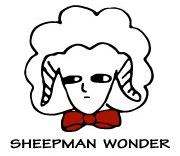 cocomag_sheepsmanwonder_20110815_logo