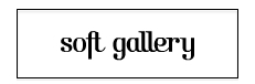 cocomag_softgallarey_20110804_logo