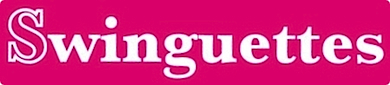 cocomag_swinguettes_logo