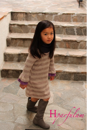 cocomag_Hparfulam_20110902_02
