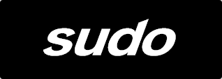 cocomag_sudo_logo