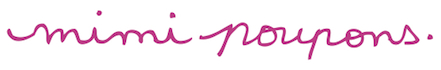 ccmg_baby_20111122_05_logo